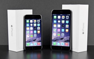 iPhone 6S