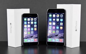 iPhone 6S