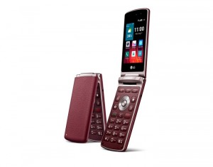 lg wine smart