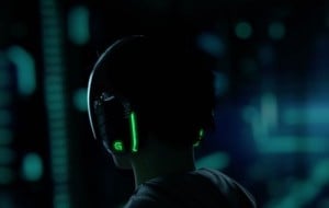 logitech