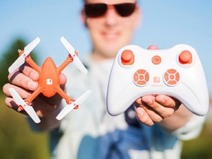Skeye Mini