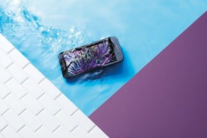 moto g