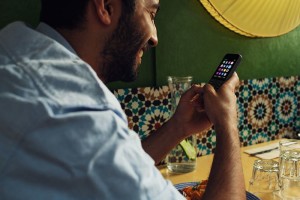 Nokia 222