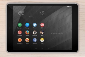 Nokia N1