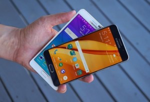 Note 5