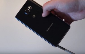 note 5
