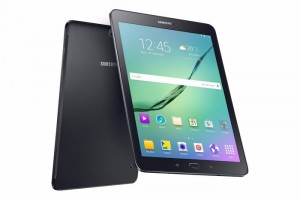 Samsung Galaxy Tab S2 LTE