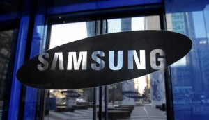 Samsung