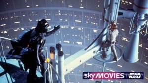 Sky Movies