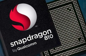 Snapdragon