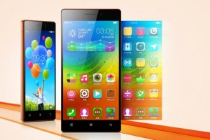 lenovo vibe