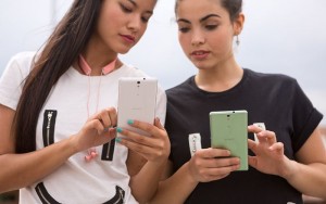 Xperia C5 Ultra
