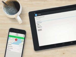 proXPN VPN