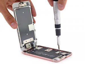iPhone 6S