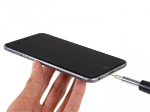 iPhone 6S Plus