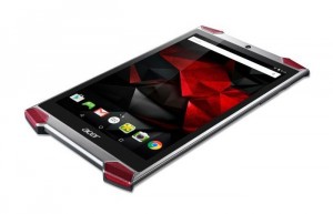 Acer Predator 8