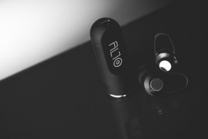 Alto Earbuds