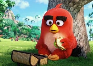 Angry-Bird-Movie-Trailer