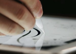 Apple Pencil