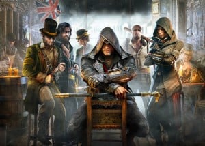 Assassins-Creed-Syndicate