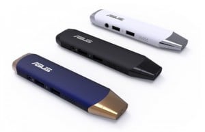 Asus VivoStick