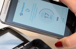 Barclaycard NFC Android Payment App Launching Soon