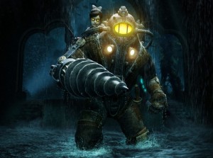 BioShock Collection