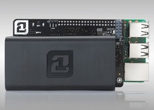 Bitcoin Computer