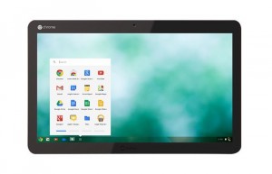 Chromebase Commercial