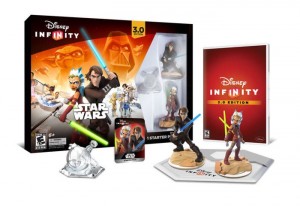 Disney-Infinity-3