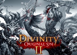 Divinity-Original-Sin-2