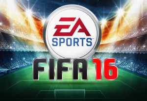 EA Sports FIFA 16 Xbox One Demo Now Available