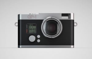 Exo GP-1 GoPro Camera Housing Launches On Kickstarter