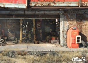 Fallout-4