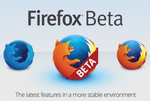 Firefox 42 Beta Released