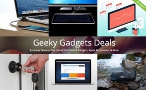 GG Deals