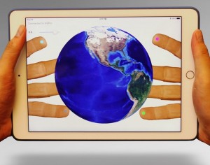 HandyCase