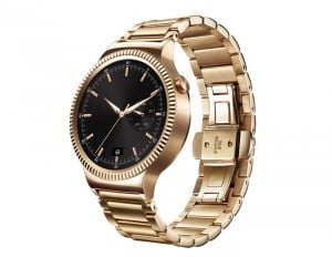 Huawei Watch