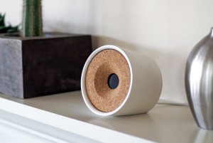 Laser Toy for Cats