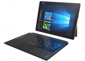 Lenovo Miix 700