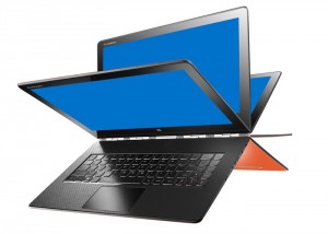 Lenovo-Yoga-900