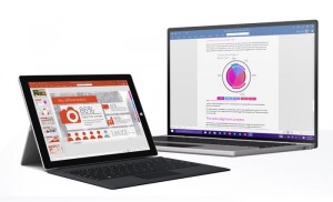 Microsoft Office 2016