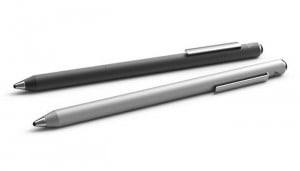 New Adonit Jot Dash Stylus