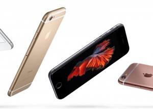 iphone 6s