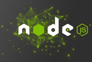 Node-js-4