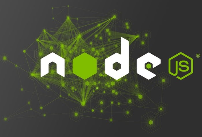 Node-js-4