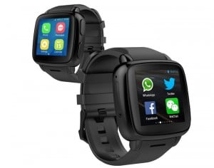 Omate Smartwatch