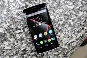 OnePlus