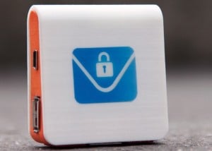 Own-Mailbox