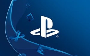 PS4-System-Software-Update